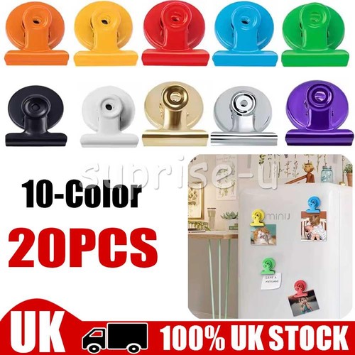 20pcs extra strong magnetic - strong,