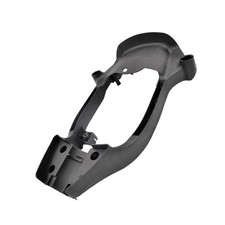 1 piece Plastic Handle Frame