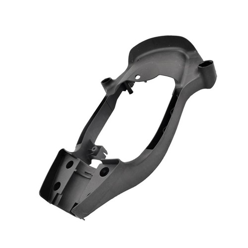 Piece plastic handle - 1,