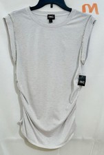 International Concept