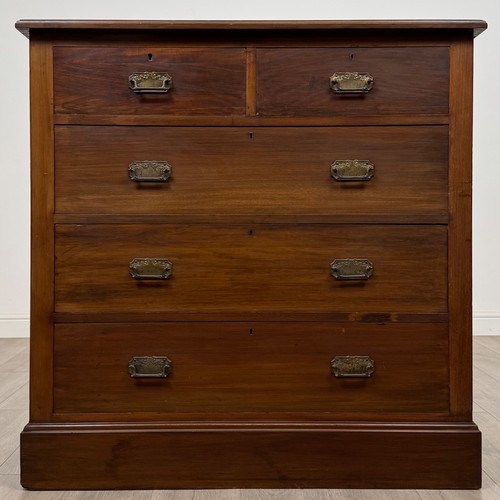 Antique 20th century edwardian - 20th,