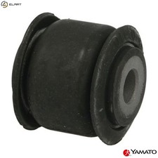 MOUNTING PANHARD ROD J51071DYMT FOR NISSAN PATROL/GR/V/Wagon/IV 3.0L 4cyl 4.2L