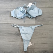 BNWT Vintage Avon Frivolous