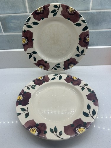 Emma bridgewater hellebore - 2,