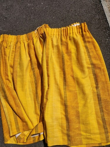 Vintage wool blend handmade - vintage,