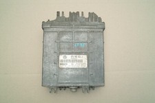 VW LT 28 35 46  2.5 TDI 102BHP