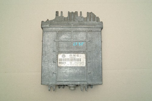 2 5 tdi 102bhp - ,