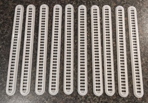 10x 175mm window door external - 10x,