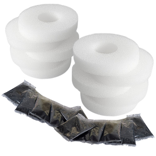 Compatible with biorb - x,