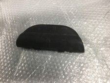 vespa et2-4 seat tool kit