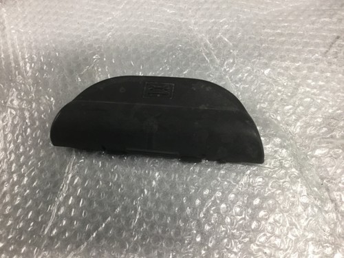 Vespa et2 seat tool - vespa, kit