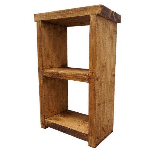 Sideboard table with shelf - sideboard,