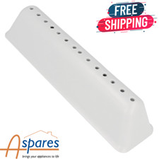 Whirlpool AWO/D5556, AWO/D5706