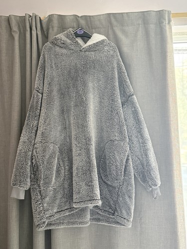 Primark the snuddie women - primark,