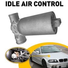 Idle Air Control Valve For BMW