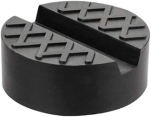 Car jack pad - jack,