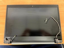 Lenovo IdeaPad 320S-14IKB