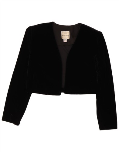 Joseph ribkoff womens - joseph,