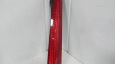 REAR LIGHT RIGHT Volvo XC90 I