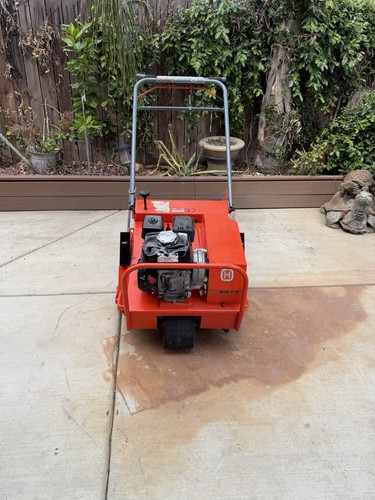 Husqvarna ar19 aerator - ar19,