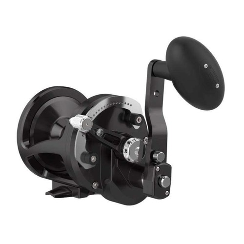 Avet raptor plus - avet,