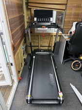 Reebok Astroride A2.0 Foldable