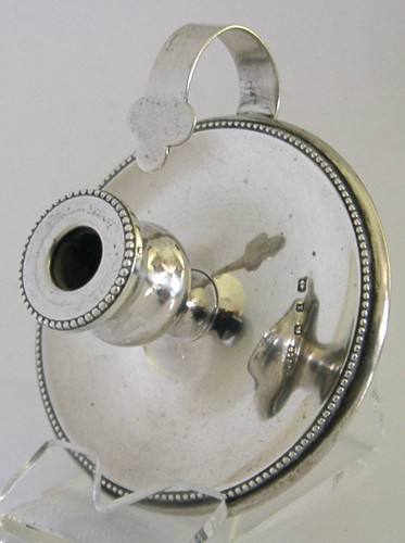 Victorian sterling silver - victorian,
