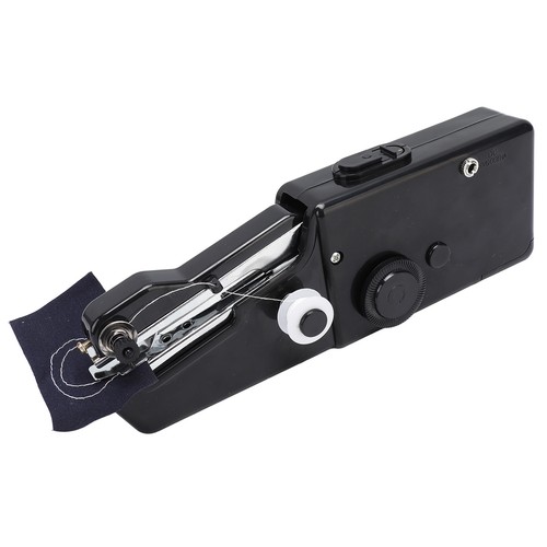 Portable electric sewing - portable,