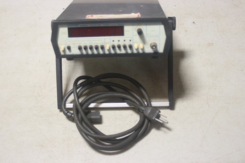 Kontron electronic 100mhz - kontron,