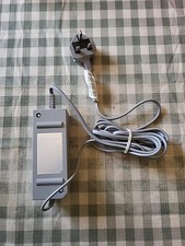 Official AC power adapter for