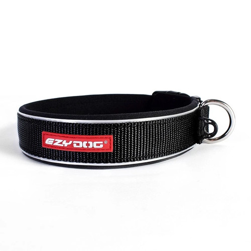 Ezydog quick dry - dry, classic
