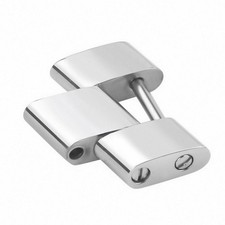 20MM LINK FOR WATCH BAND