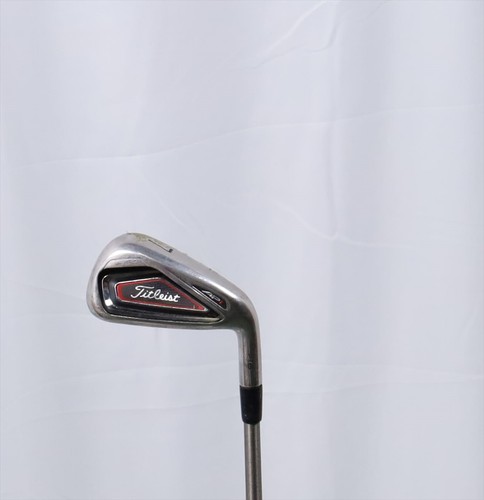 Titleist ap1 716 - titleist,