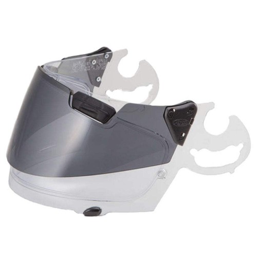 Arai vas pro shade visor - arai,