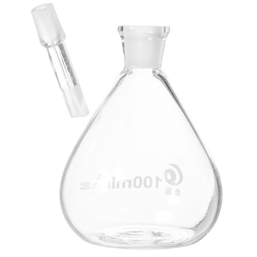 Measurement tool lab - lab, reagent