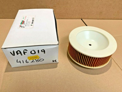 Nos kawasaki ar125 1988 - nos,