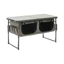 Travellife Toledo Storage Unit