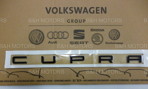 New genuine seat leon ibiza - leon,