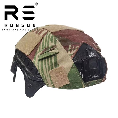 Tactical military fast helmet - military,