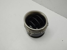 Toyota RAV 4 (XA40) 2015 Dash