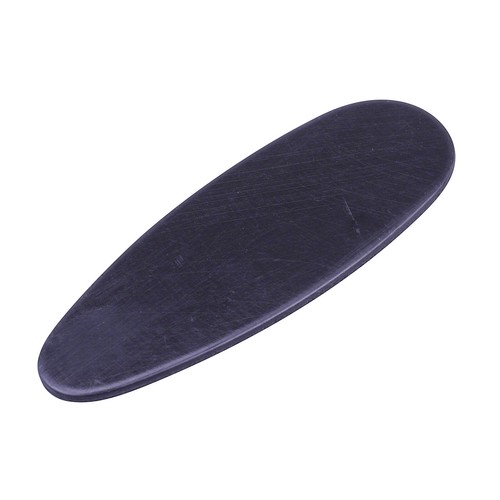 Guntuff butt pad stock spacer - butt,