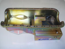 Canton Ford SBF Cobra Kit Car