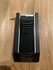 Original Box Ronson Varatronic