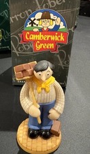 Robert Harrop Camberwick Green