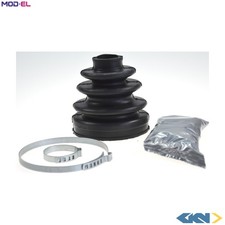 BELLOW KIT DRIVE SHAFT 304043