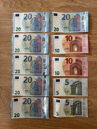 150 left over - , holiday