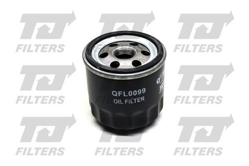 Oil filter for alfa - oil, 156