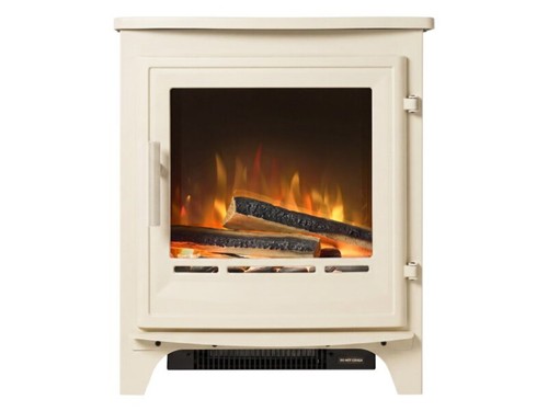 Acantha halo electric - halo, stove
