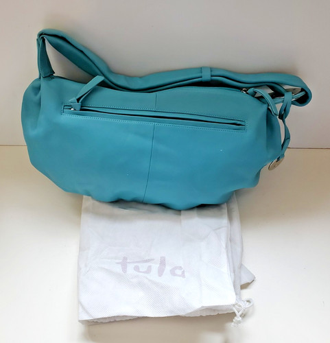 Tula beautiful turquoise - tula,