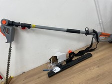 Terratek 20V Lithium-Ion Long